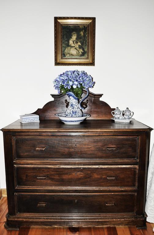 Samieira A Bouzaゲストハウス 部屋 写真