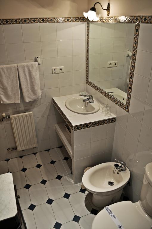 Samieira A Bouzaゲストハウス 部屋 写真